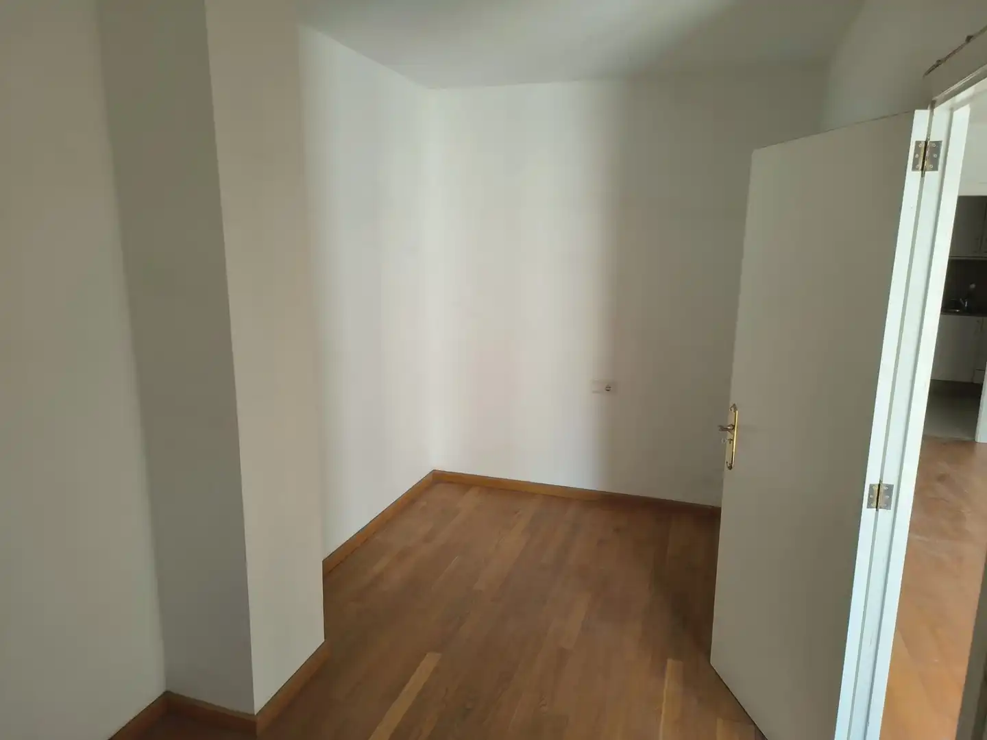 Flat with lift for sale in Passatge Particular de Santa Catalina de Sena 11, imagen 12