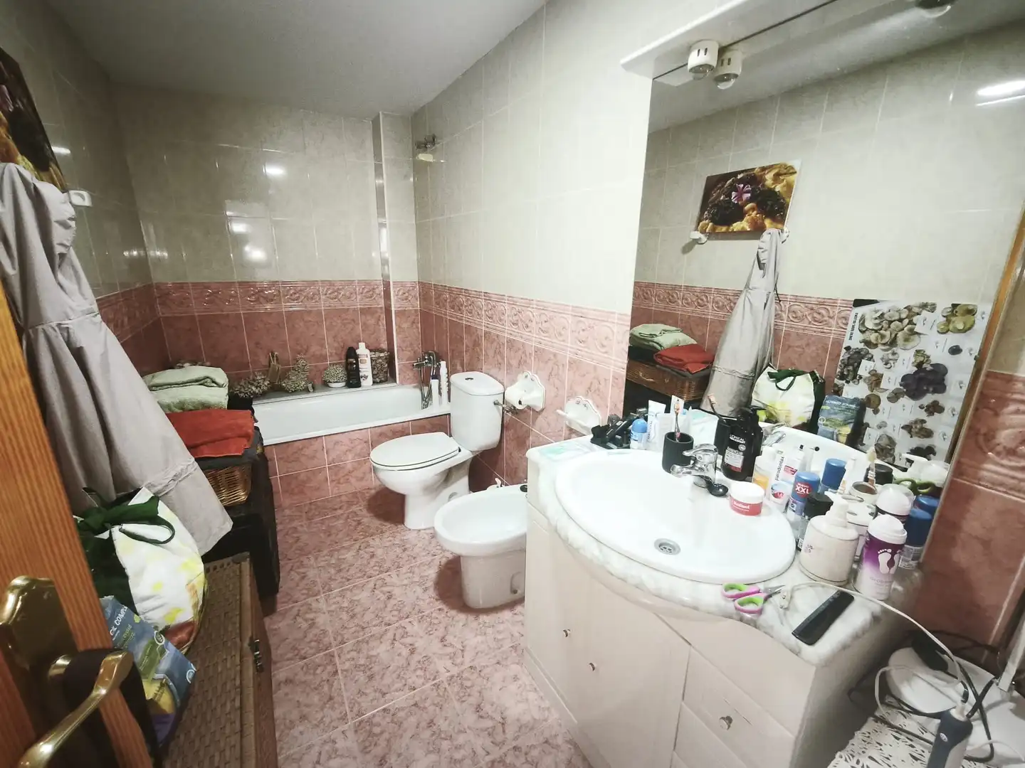 Apartamento en venta en Daimús, imagen 10