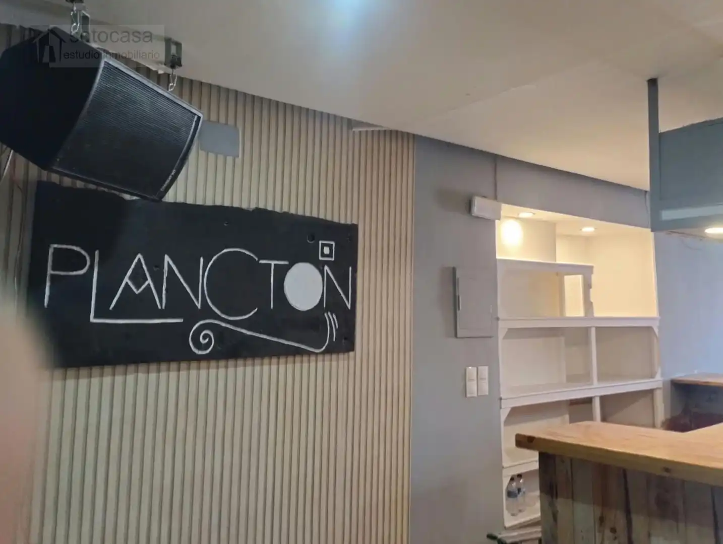 Local comercial en venda a VALLADOLID, imagen 24