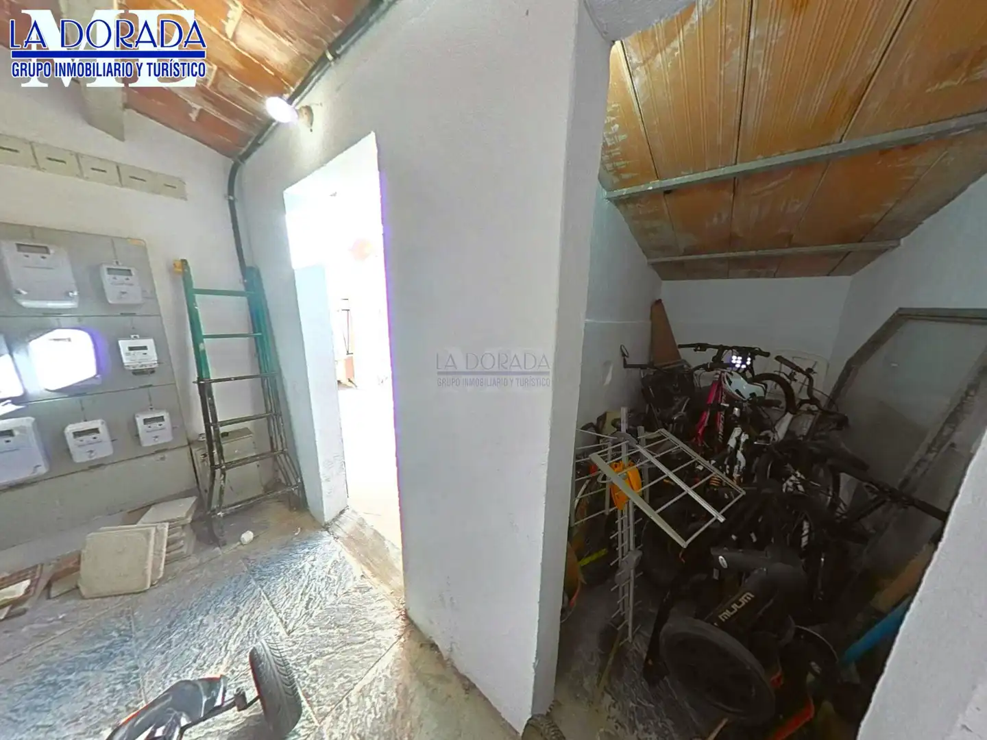 Piso en venta en Mont-roig del Camp con Trastero, Amueblado y Balcón