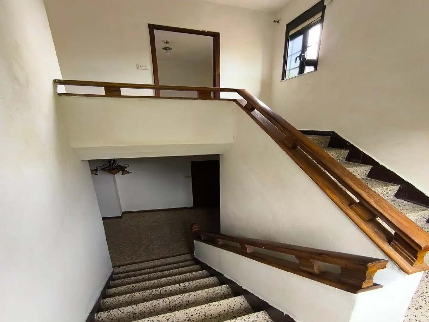 Maison avec jardin à vendre à Lalín, imagen 17
