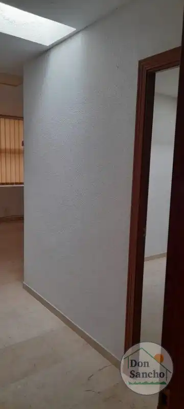 Oficina en venda a Caño Argales, imagen 13