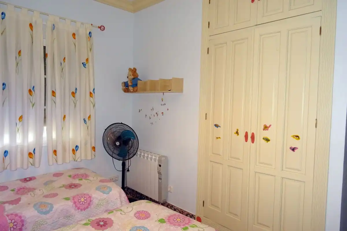 Chalet en venta en Matalascañas, imagen 23