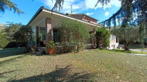 Foto 2 de Casa o xalet en venda a Begues, Barcelona