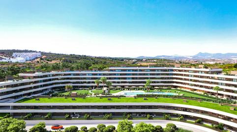 Photo 2 of Duplex for sale