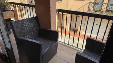 Foto 3 de Casa adosada en venta en El Bruc, Barcelona
