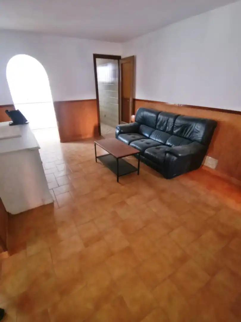 Detached homes for sale in Sant Vicenç Dels Horts