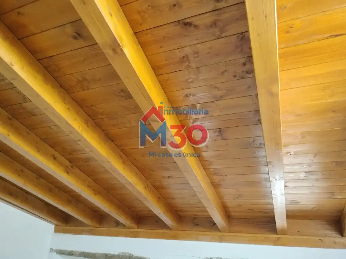 Casa amb terrassa en venda a Foncea, imagen 19