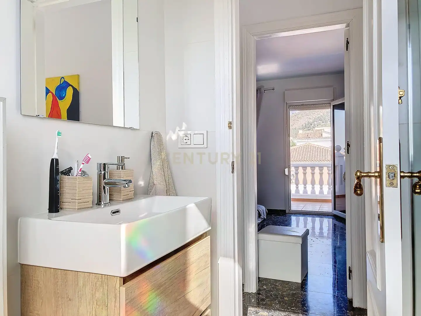 Houses for rent in cartagenera, 74, Jardines de Alhaurín - Huerta Alta - Fuensanguínea