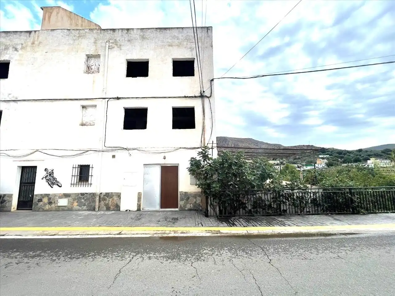 Casa rústica en venda a De Picena, imagen 22