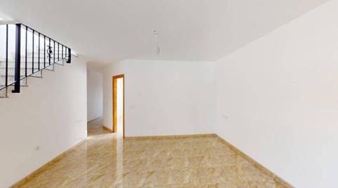 Foto 4 de Dúplex en venta en Caravaca de la Cruz, Murcia