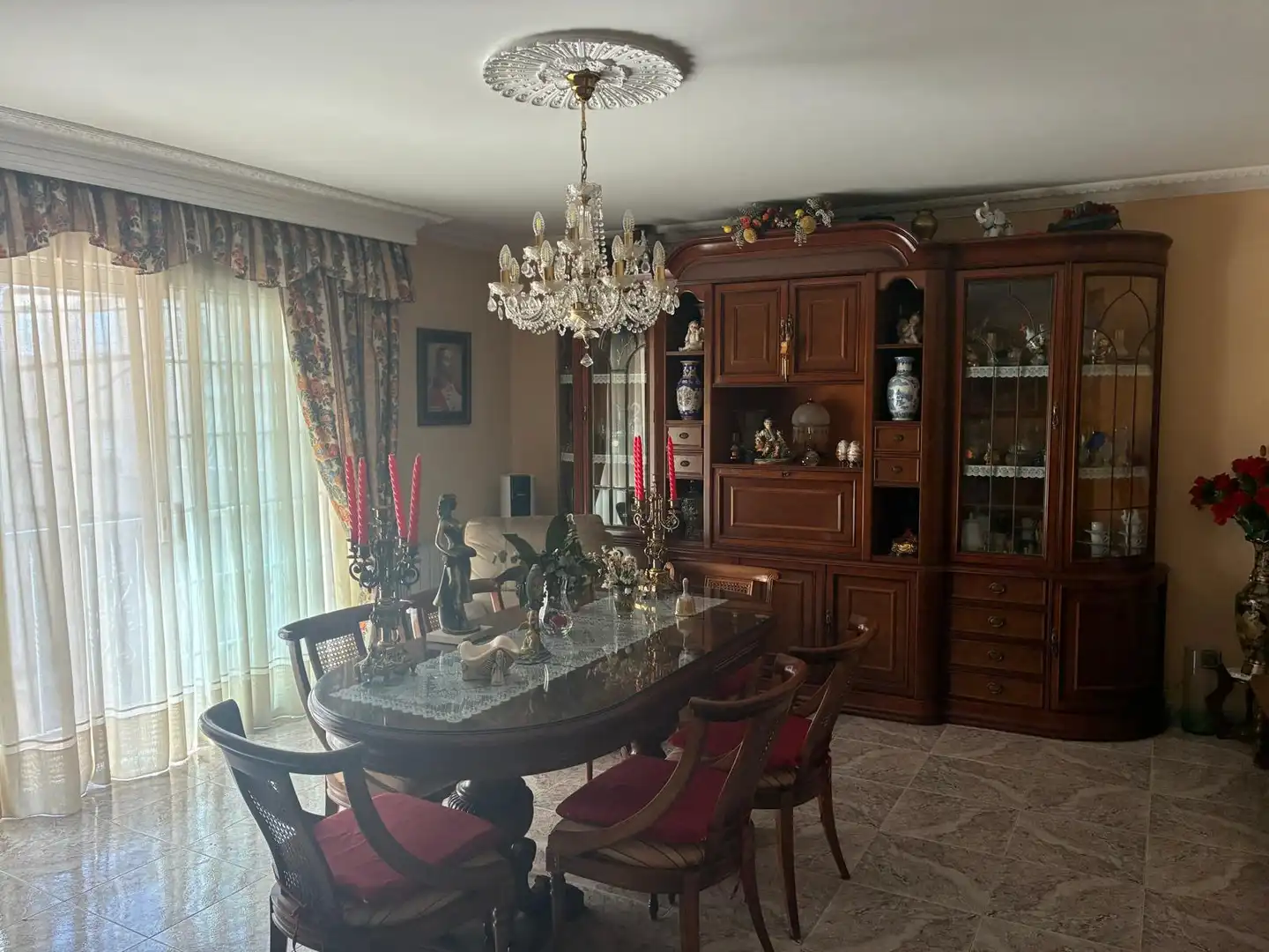Adosado con terraza en venta en Cerdanyola, imagen 24