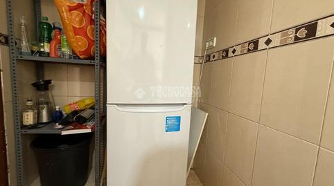 Foto 5 de Piso en venta en Barrio de Benicalap,  Valencia Capital