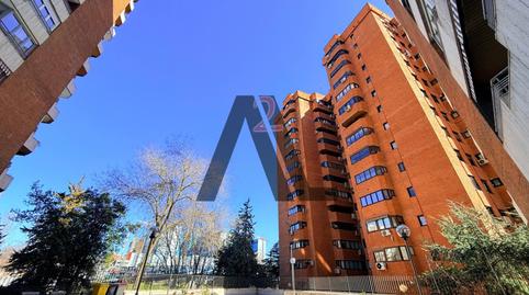 Photo 3 of Premises for rent in Calle Pedro Rico, La Paz,  Madrid Capital