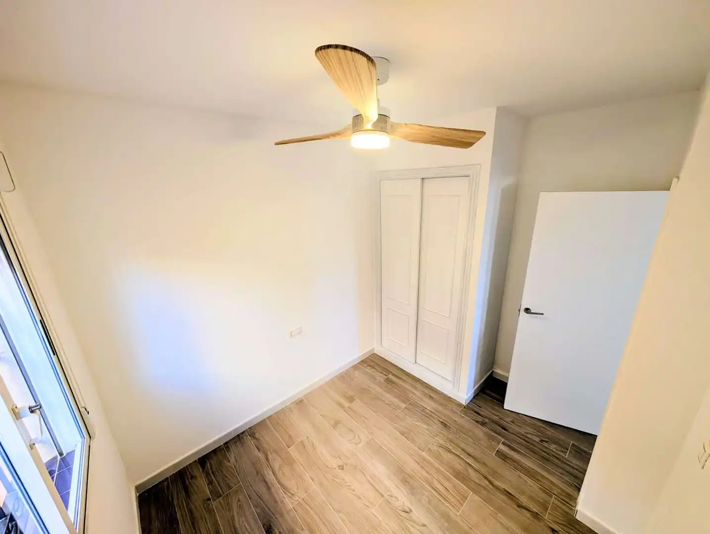 Chalet con piscina en venta en N/A, imagen 17