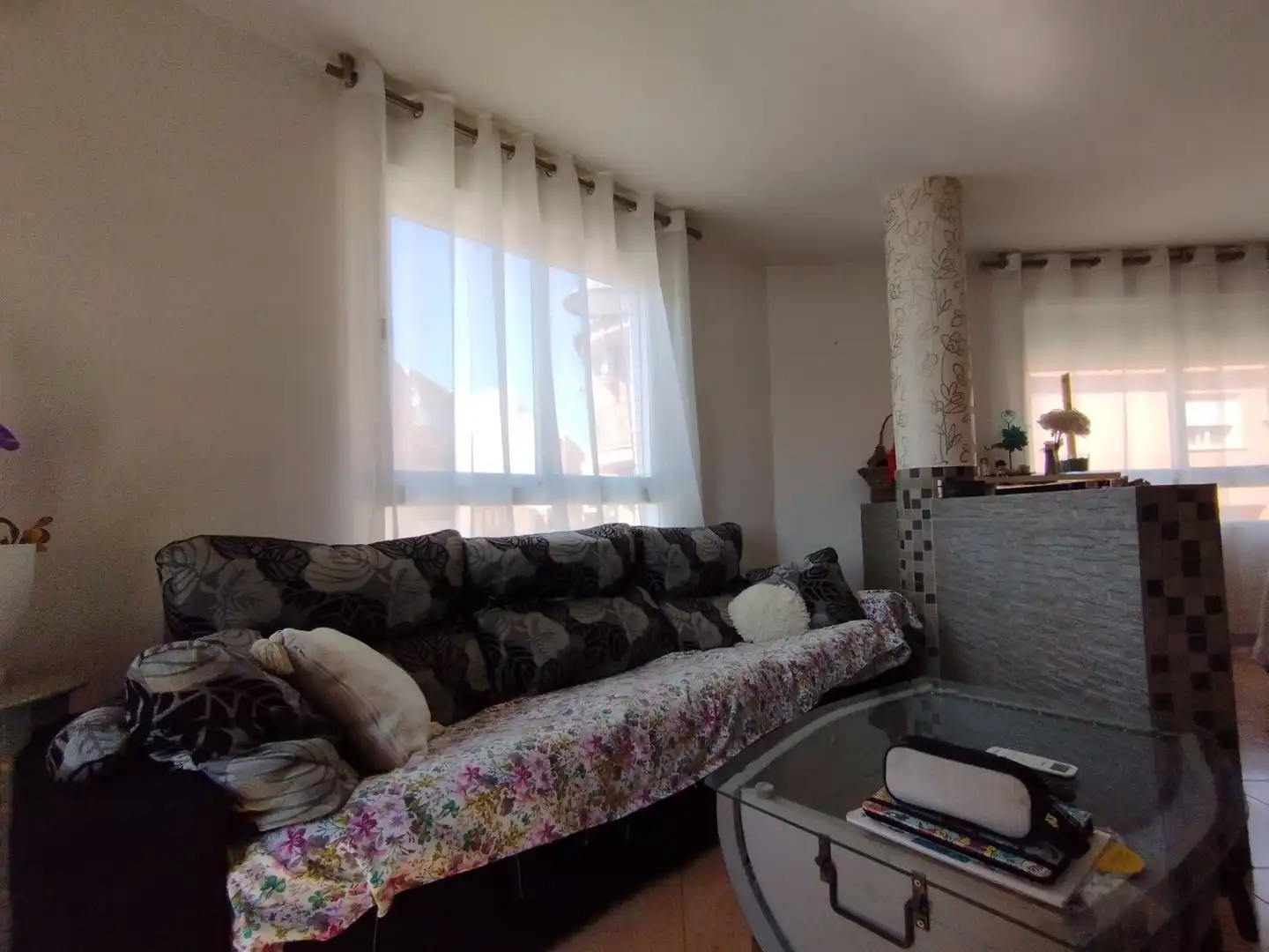 Flat for sale in L'Alcora, imagen 28