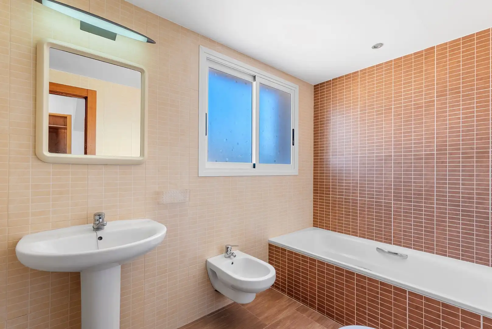 Villa avec piscine à vendre à Escandinavia - Cautivador, imagen 18