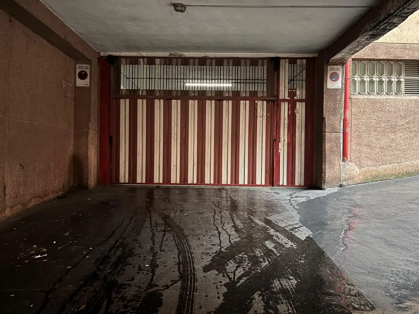Parcheggio in vendita a Kalero - Basozelai, imagen 23