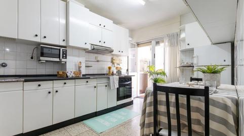 Foto 2 de Pis en venda a Leturias, Zumarraga, Gipuzkoa