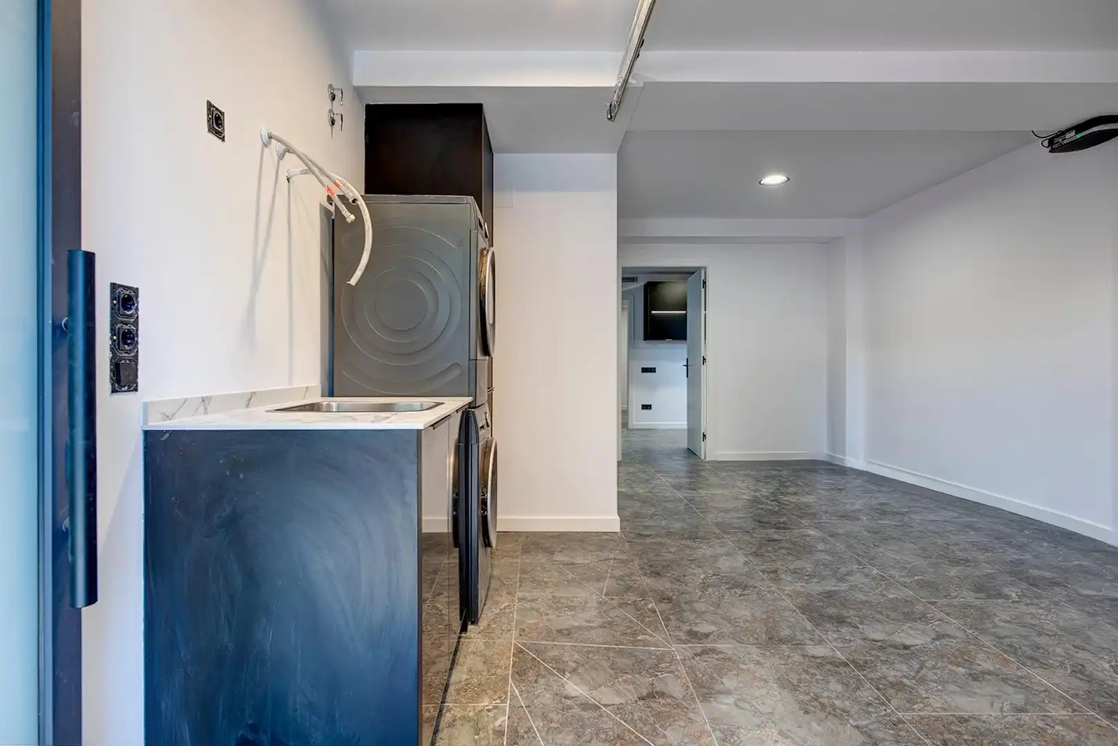 Planta baja en venta en Tarragona