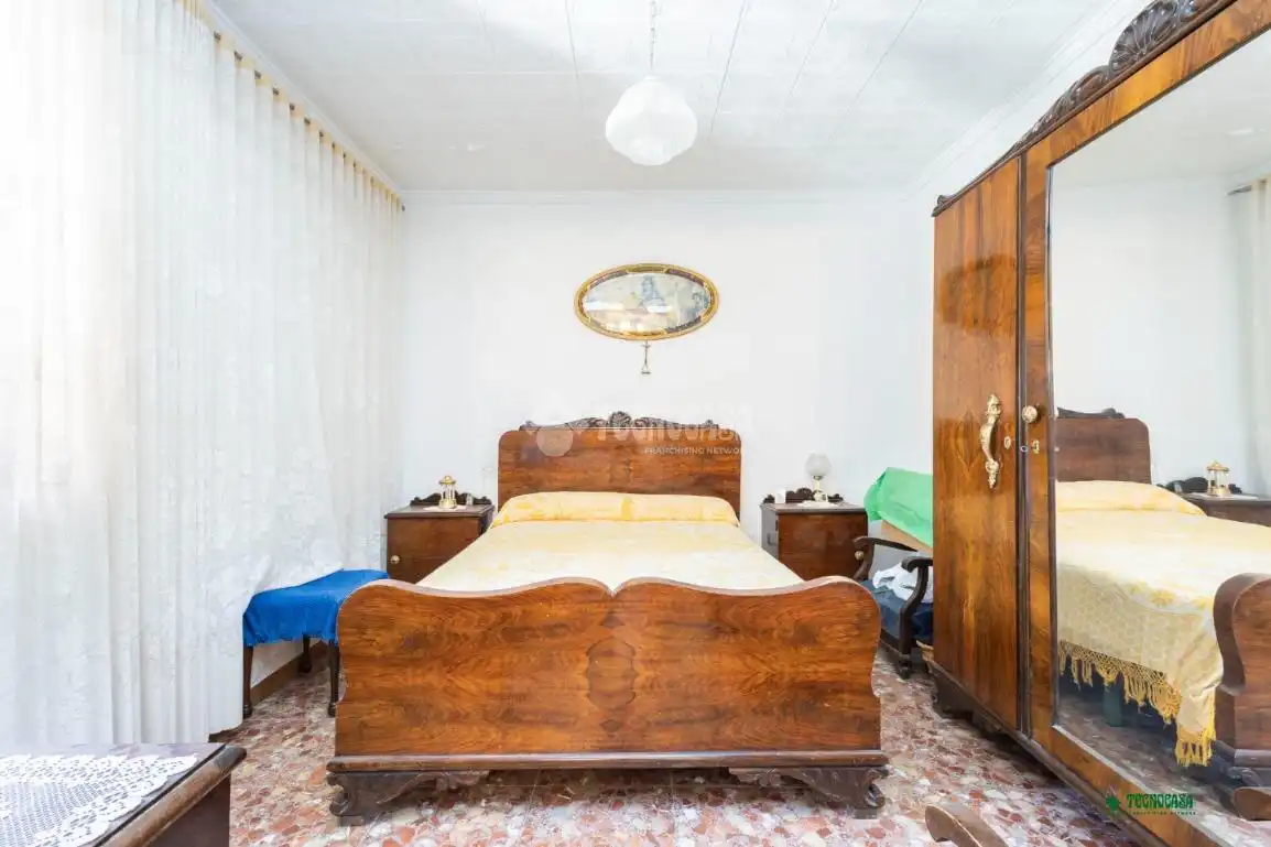 Country house for sale in Albox, imagen 35