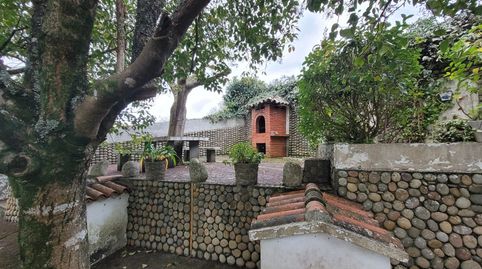 Photo 3 of Houses for rent in A Guarda , Pontevedra