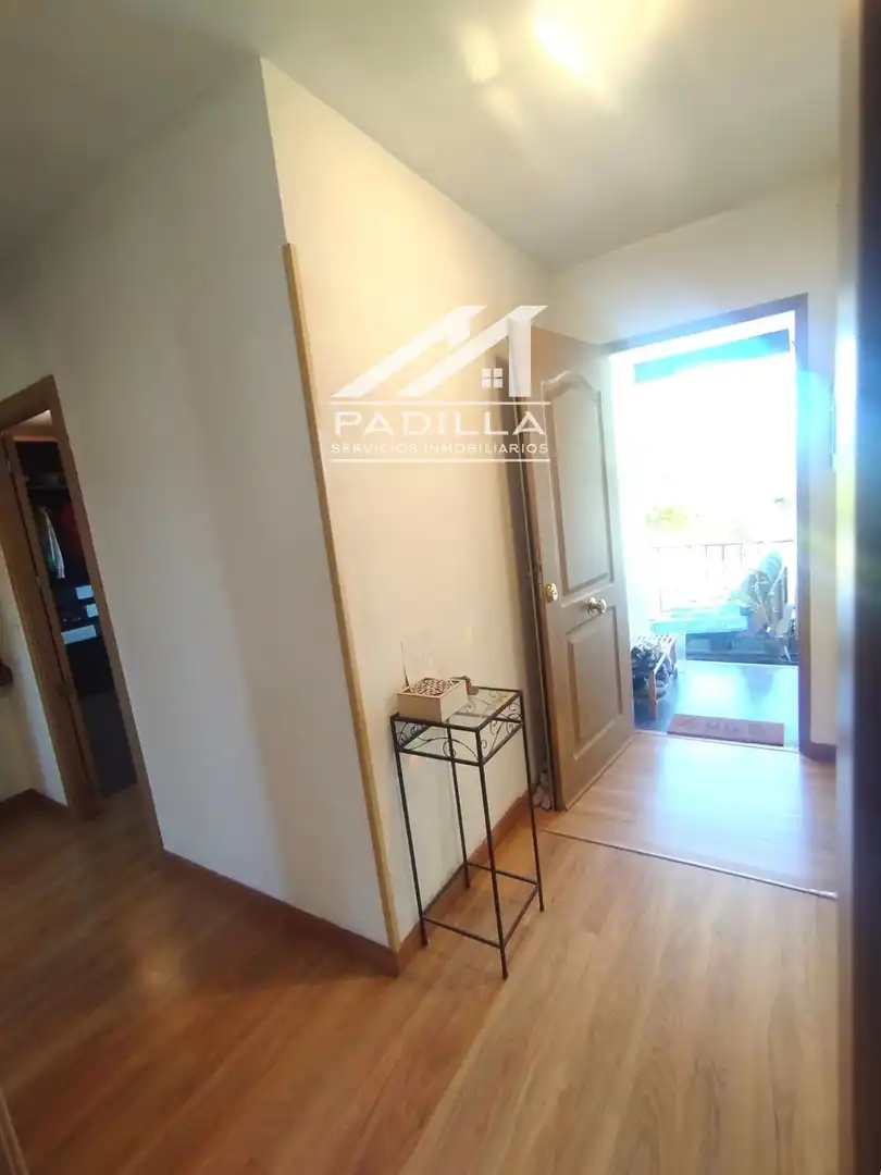 Houses for sale in Méntrida  with Swimming Pool