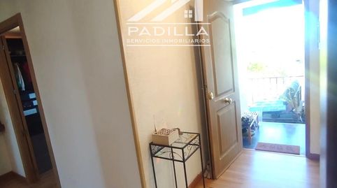 Foto 5 de Casa o xalet en venda a Méntrida, Toledo