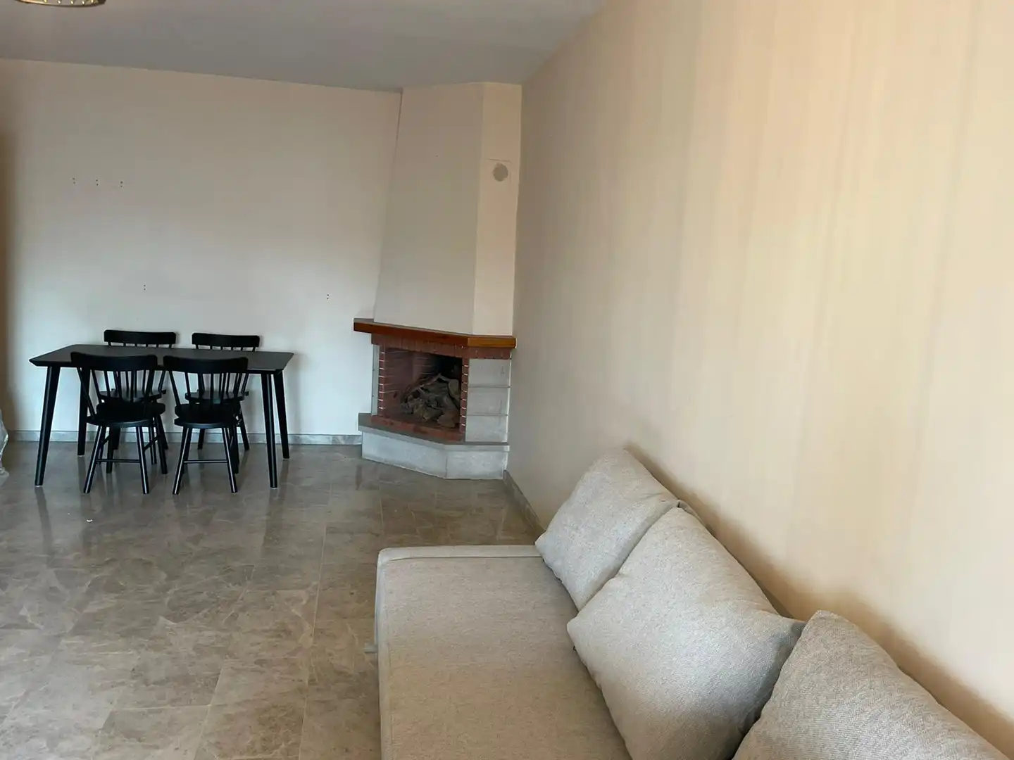 Apartment mit Pool zur Miete in LAS VENTAS-NVA ANDALUCIA 18, imagen 13