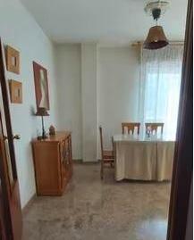 Foto 2 de Pis en venda a Sector Sur, Córdoba