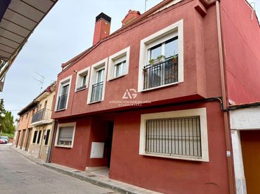 Pis en venda a San Miguel