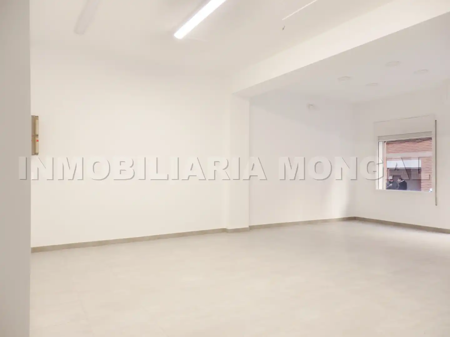 Local comercial en alquiler en Avinguda del Parc 31, imagen 10