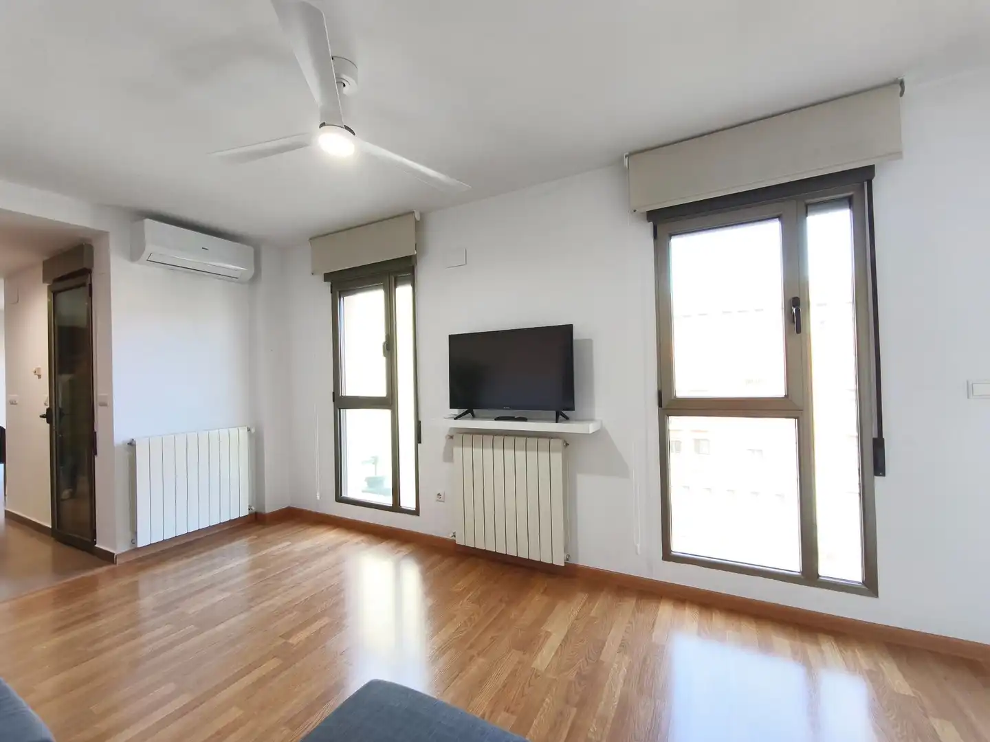 Wohnung zum Verkauf in Centre - Zona Alta