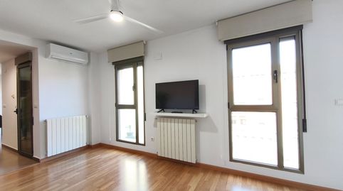 Foto 4 de Piso en venta en Centre - Zona Alta, Alcoy / Alcoi