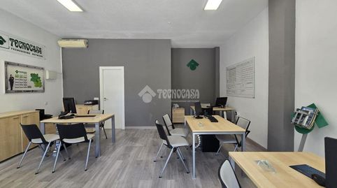 Foto 2 de Piso en venta en Norte - Universidad, Móstoles