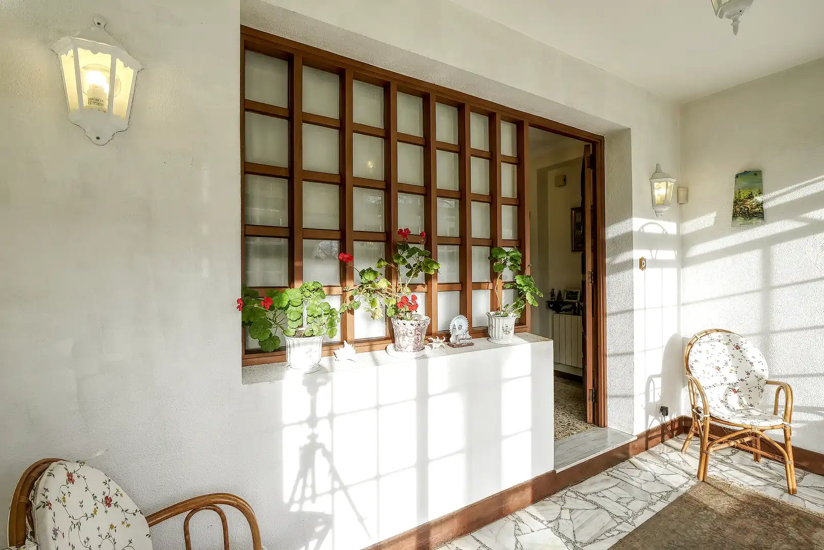 Casa o chalet en venta en Bergondo con Calefacción, Jardín privado y Horno
