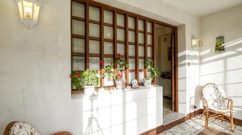 Foto 5 de Casa o xalet en venda a Pasaxe Pedrido, 40, Bergondo, A Coruña