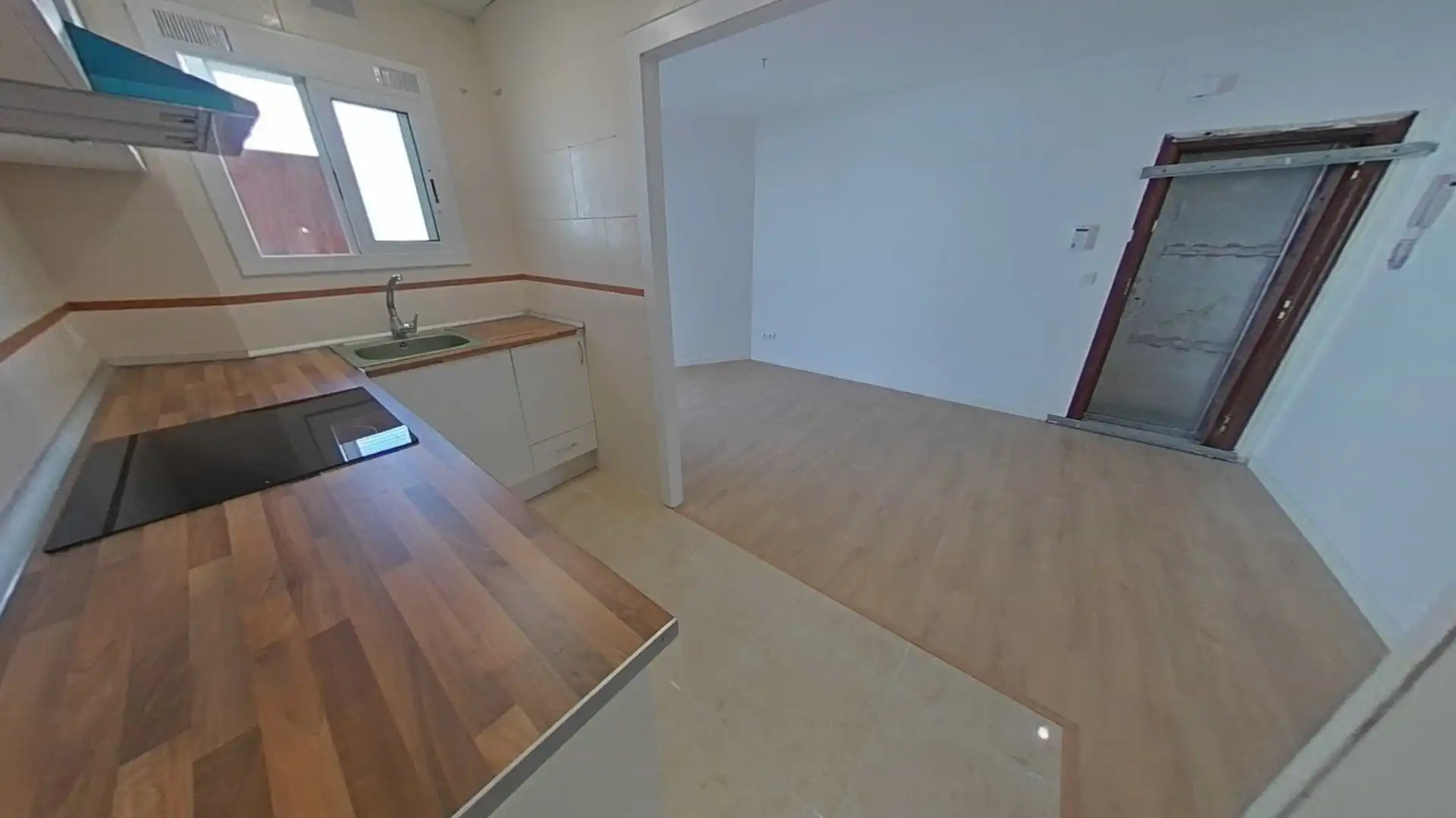 Appartamento in vendita a C/ Arce, imagen 5
