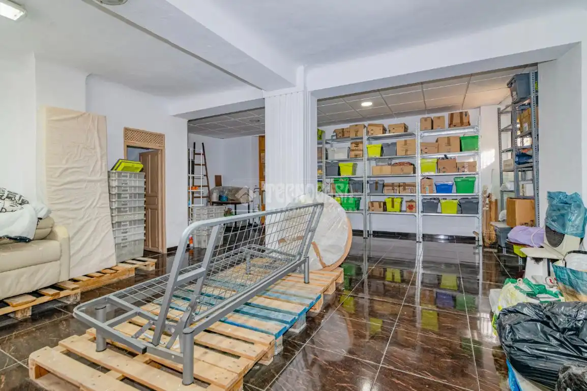 Appartement à vendre à Loja, imagen 7