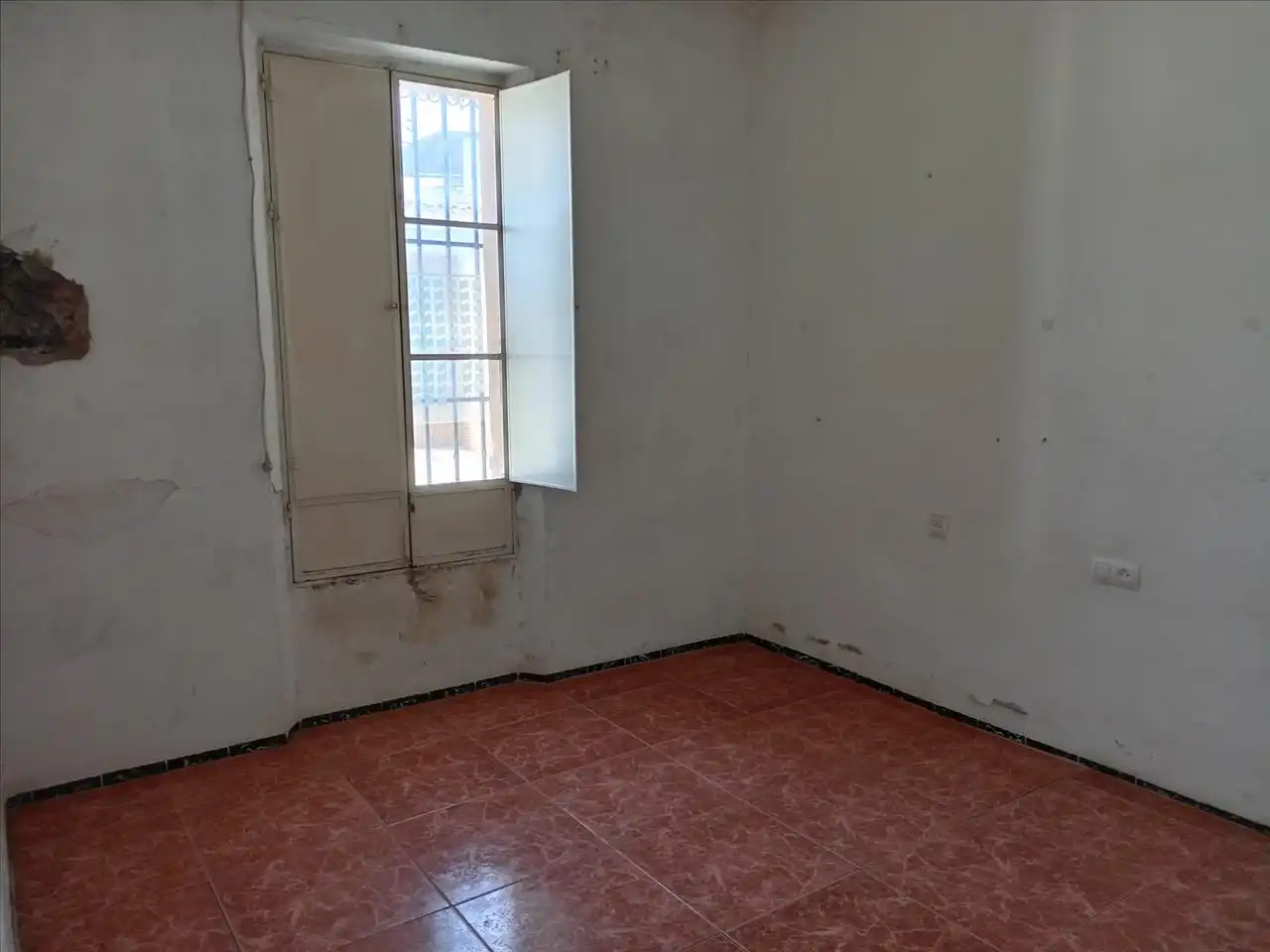 Terraced house for sale in Calle Manzanilla, imagen 10
