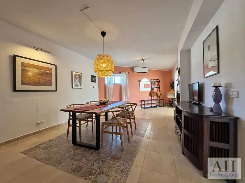 Mini appartamento in vendita a Altea ciudad, imagen 11