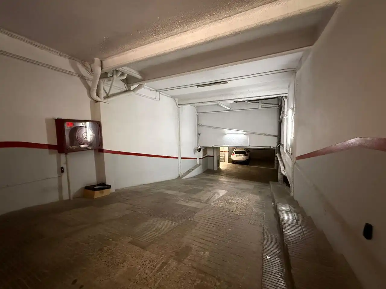 Individual en venta en Carrer de Reig i Bonet, imagen 2