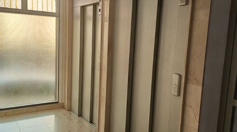 Foto 5 de Apartament en venda a Calle Islas Azores, 1, El Puerto, Roquetas de Mar