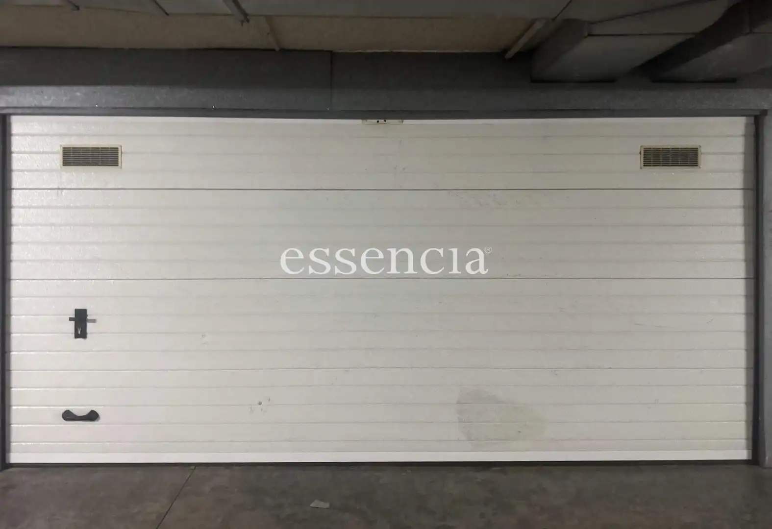 Attico con terrazza in vendita a Centro Ciudad, imagen 31