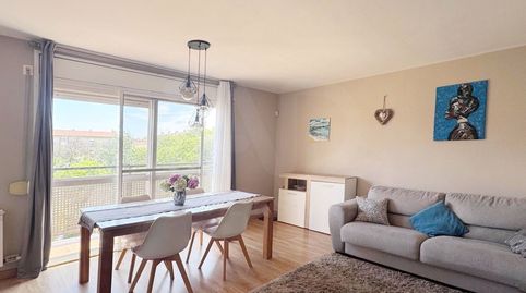 Foto 5 de Casa o chalet en venta en Casc Antic - Nou Cambrils, Cambrils