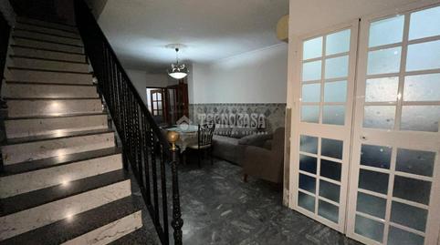 Foto 3 de Casa adosada en venda a Torreblanca,  Sevilla Capital