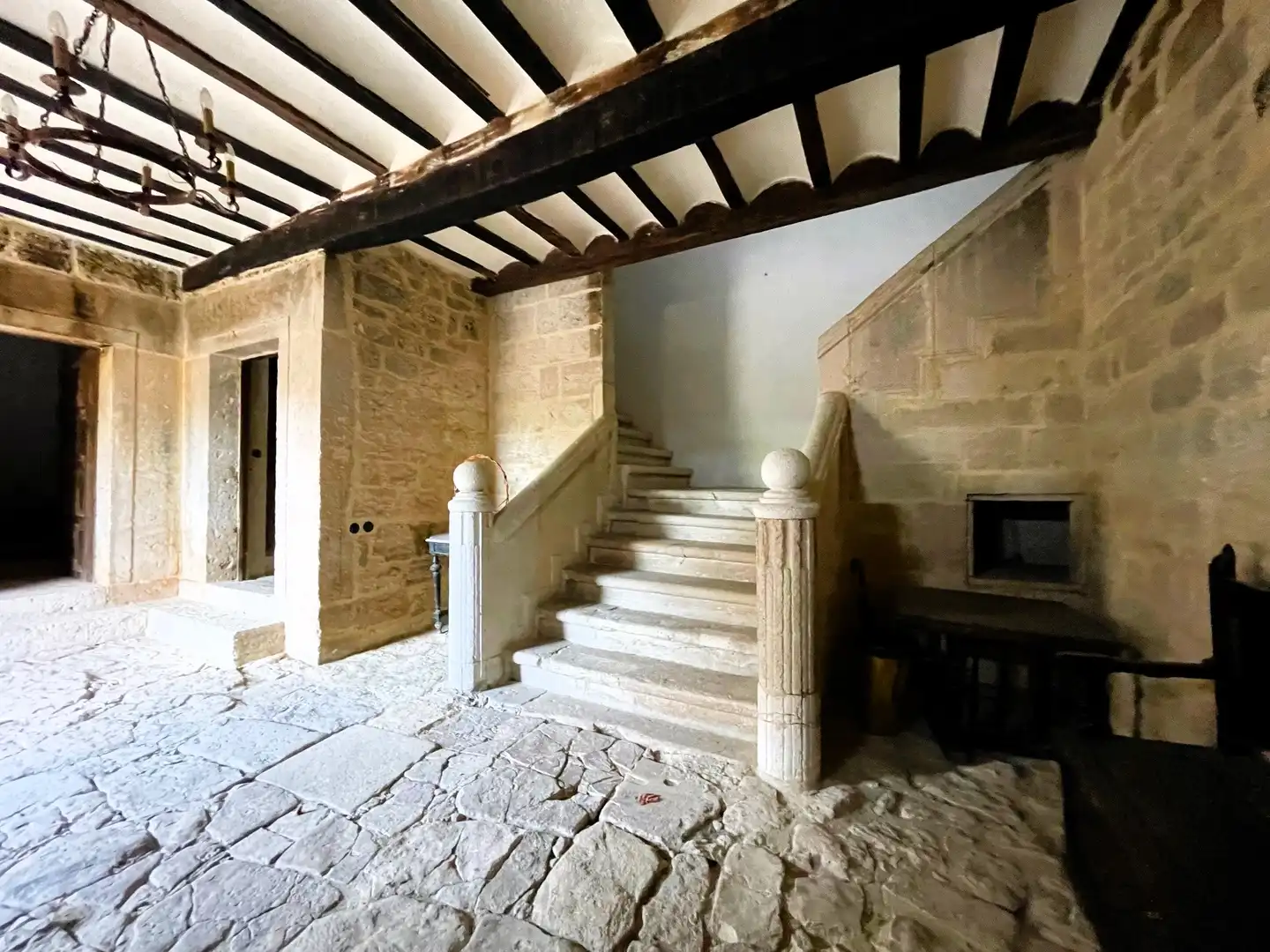 Casa o xalet en venda en Villarcayo de Merindad de Castilla la Vieja amb Jardí privat i Terrassa