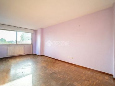 Flat for sale in  Urbanizaciones