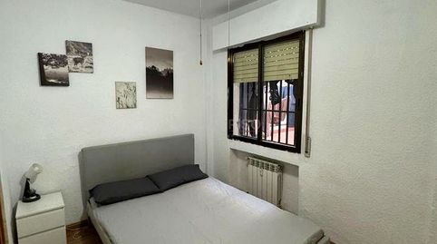 Photo 2 of Room in Del Manzanares, Moscardó, Madrid Capital
