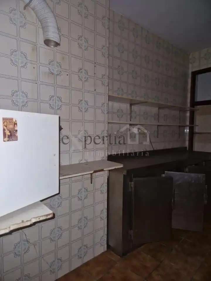Gewerbefläche zum Verkauf in Santa Uxía de Ribeira, imagen 9